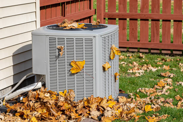 Best HVAC Consulting and Engineering in Towaoc, CO
