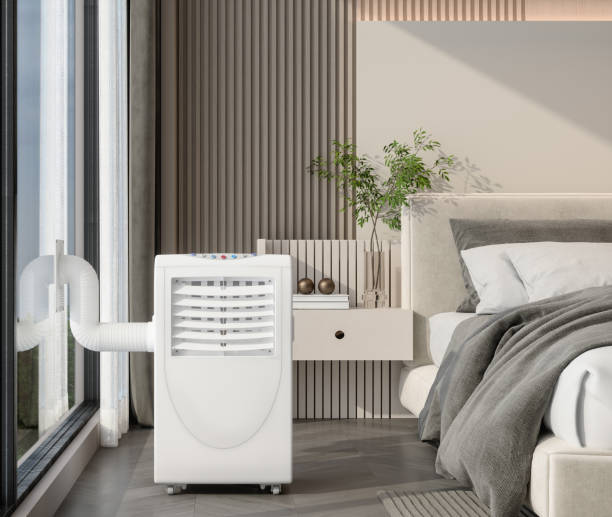 Best HVAC Equipment and Components in Towaoc, CO