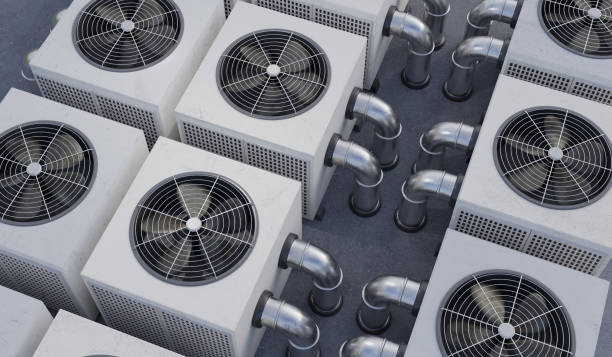 Best HVAC Software and Technology in Towaoc, CO