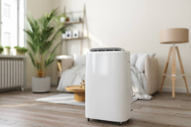 Best Air Filters and Purifiers in Towaoc, CO